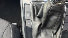 Skoda Fabia 1.0 TSI 116 SE Edition 5dr DSG Petrol Hatchback